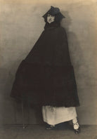 Lady Ottoline Morrell NPG x144154