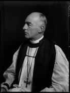 Percy Mark Herbert NPG x152082