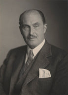 Charles Urie Peat NPG x169904