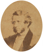 Henry Brittan Willis NPG P301(115j)