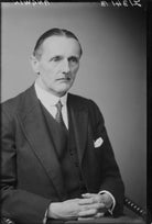 Sir (Arthur) Stanley Angwin NPG x169081