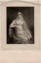 Jane Dalrymple-Hamilton (née Duncan) NPG D2246