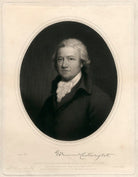 Edmund Cartwright NPG D11144