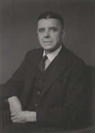 Sir George Frederick Seel NPG x185204