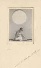 Karen Elizabeth Lancaster (née Harris) NPG x46646