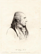 William Hodges NPG D12075