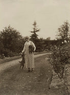 Mary Merrall NPG x83312