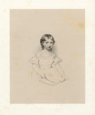 Queen Victoria NPG D22115