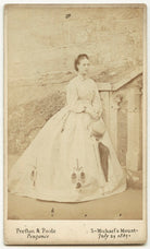 Queen Alexandra NPG x12844