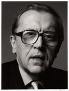 David Frost NPG x87434
