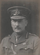 Sir Claud William Jacob NPG x168569