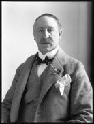 Sir (Thomas) Vansittart Bowater, 1st Bt NPG x22306