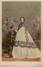 Queen Alexandra NPG Ax46763