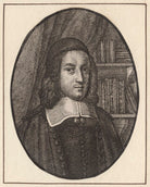 Ralph Venning NPG D7972