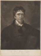 Thomas Erskine, 1st Baron Erskine NPG D36198