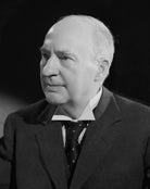 Sir Bernard Sugden NPG x79506