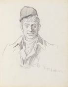 Tony Lumpkins NPG D23134(4)
