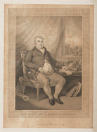 Charles James Fox NPG D37780