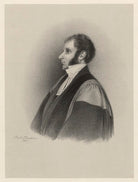 George Andrew Jacob NPG D22395