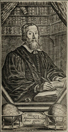 Alexander Ross NPG D28819