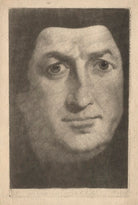 David Garrick NPG D2748