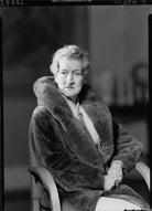 Margot Asquith NPG x24279