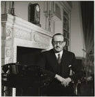 René Massigli NPG x195625