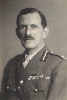 Raymond Briggs NPG x165513