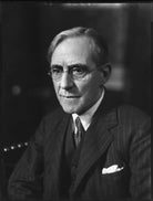 Sir Walter Westley Russell NPG x75292