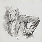 John Tyndall NPG 3614