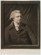 William Shield NPG D19985