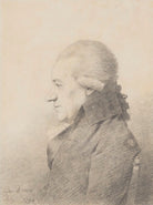 Charles Burney NPG 1140