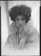 Chili Bouchier NPG x42382