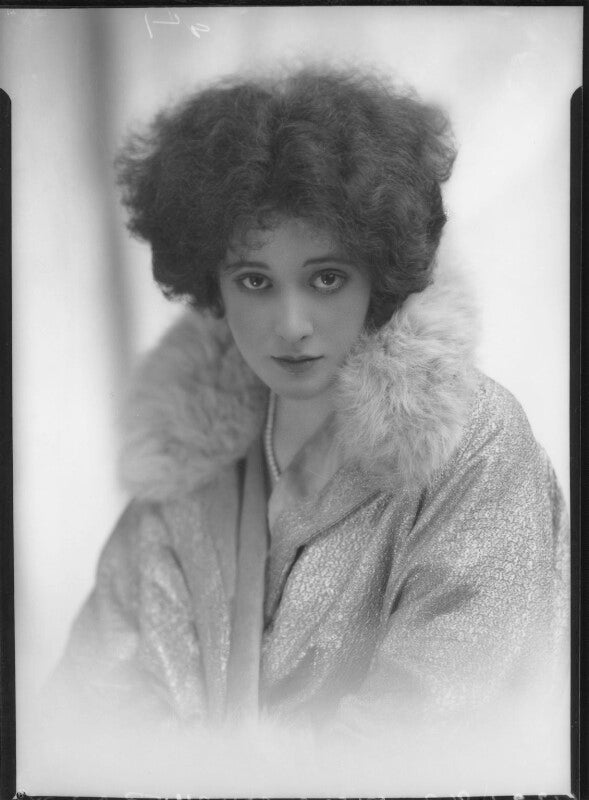 Chili bouchier npg x42382