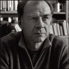 Sir Ranulph Fiennes NPG x134566