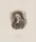 Samuel Parr NPG D39550