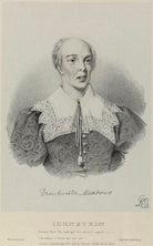 Drinkwater Meadows as Idenstein in 'Werner' NPG D22095
