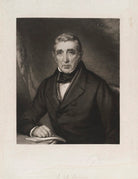 Sir John Barrow, 1st Bt NPG D19840