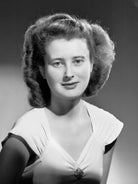 Susan Mary MacRae (née Southwell) NPG x72403