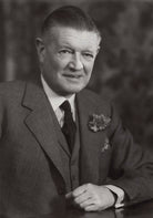 Chips Channon NPG x86667