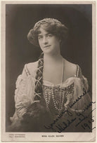 Hilda Guiver NPG x36131