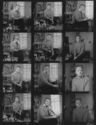 David Hockney NPG x195469