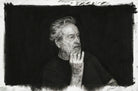 Sir Ridley Scott ('29:04:37') NPG 7068