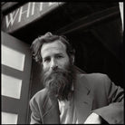 Alan Davie NPG x134683