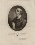 William Canynges NPG D24072