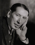 Sir Kingsley Charles Dunham NPG x167311