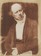 Thomas Henshaw Jones NPG P6(73)