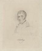 Robert William Hay NPG D35627