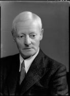 William Wymark Jacobs NPG x127583