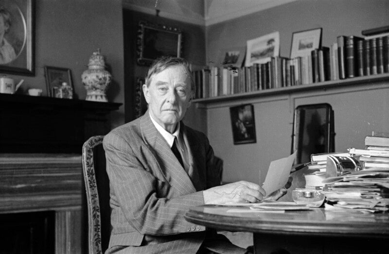 Lord alfred bruce douglas npg x11377